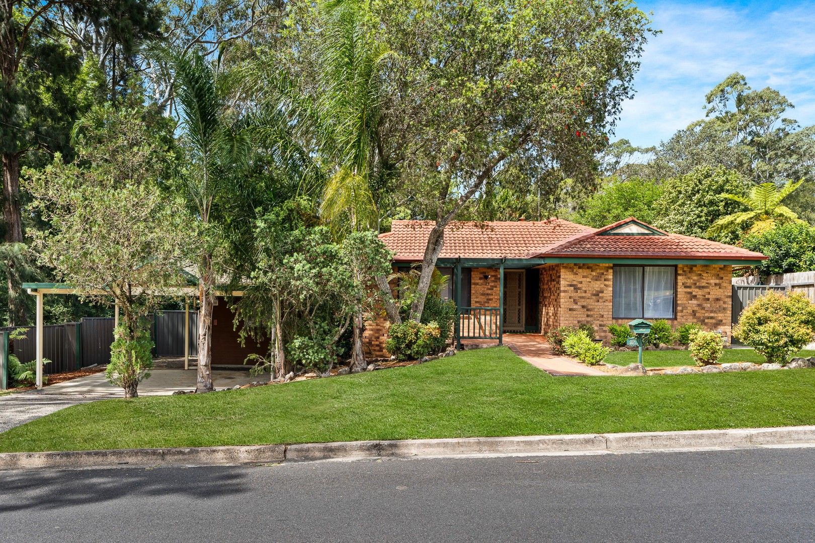 29 Bentley Road, Narara NSW 2250, Image 0