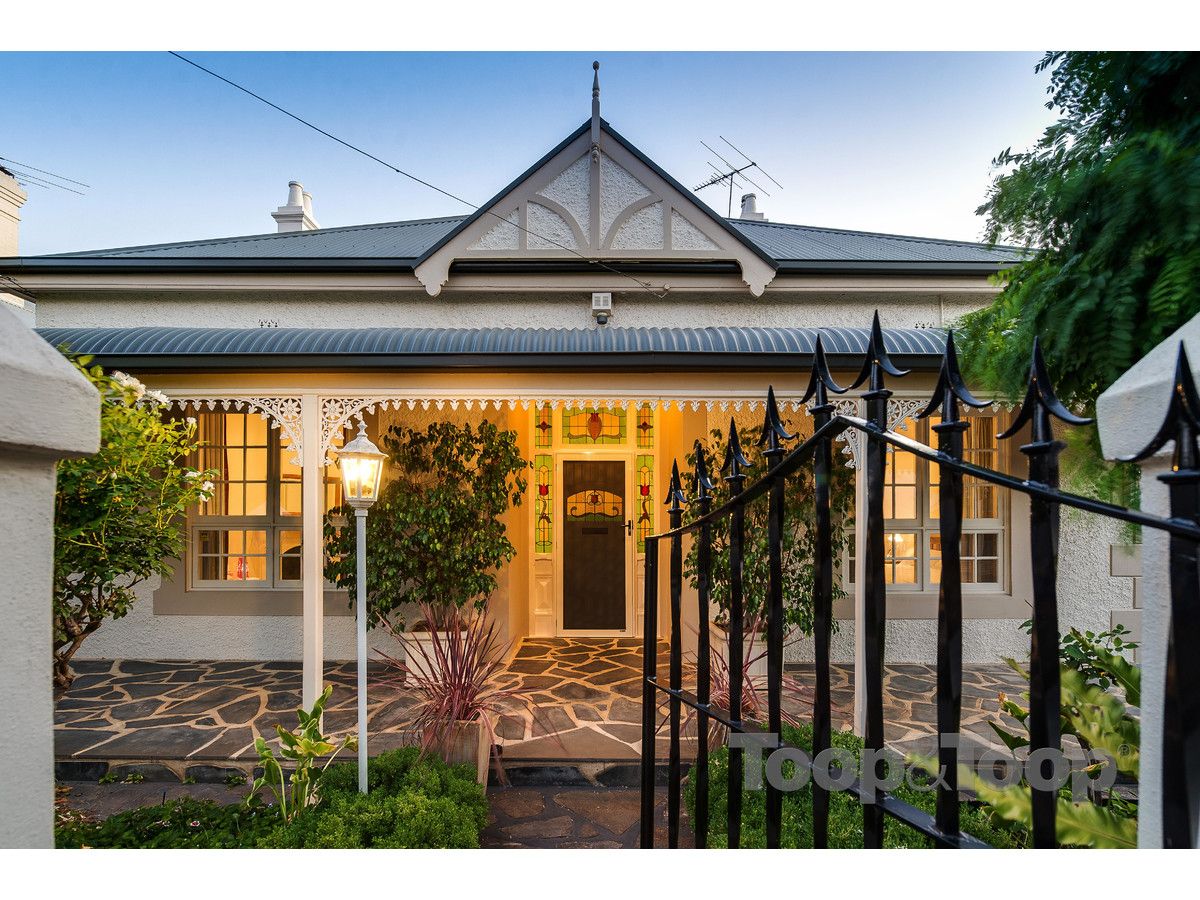 17 Halstead Street, Fitzroy SA 5082, Image 0