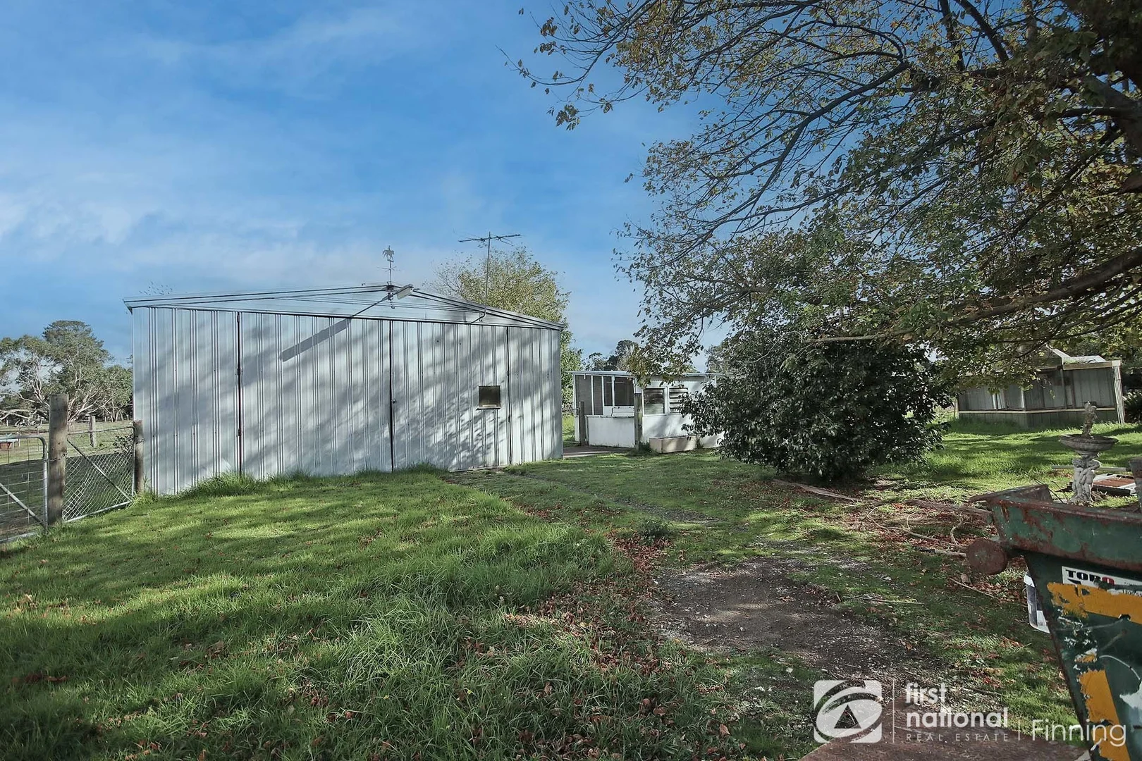 Additional image 12 of 44 Finsbury Road, Devon Meadows VIC 3977