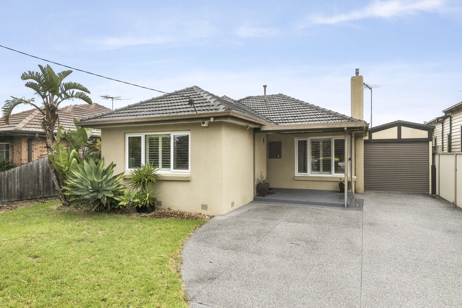 107 Derby Street, Pascoe Vale VIC 3044, Image 0