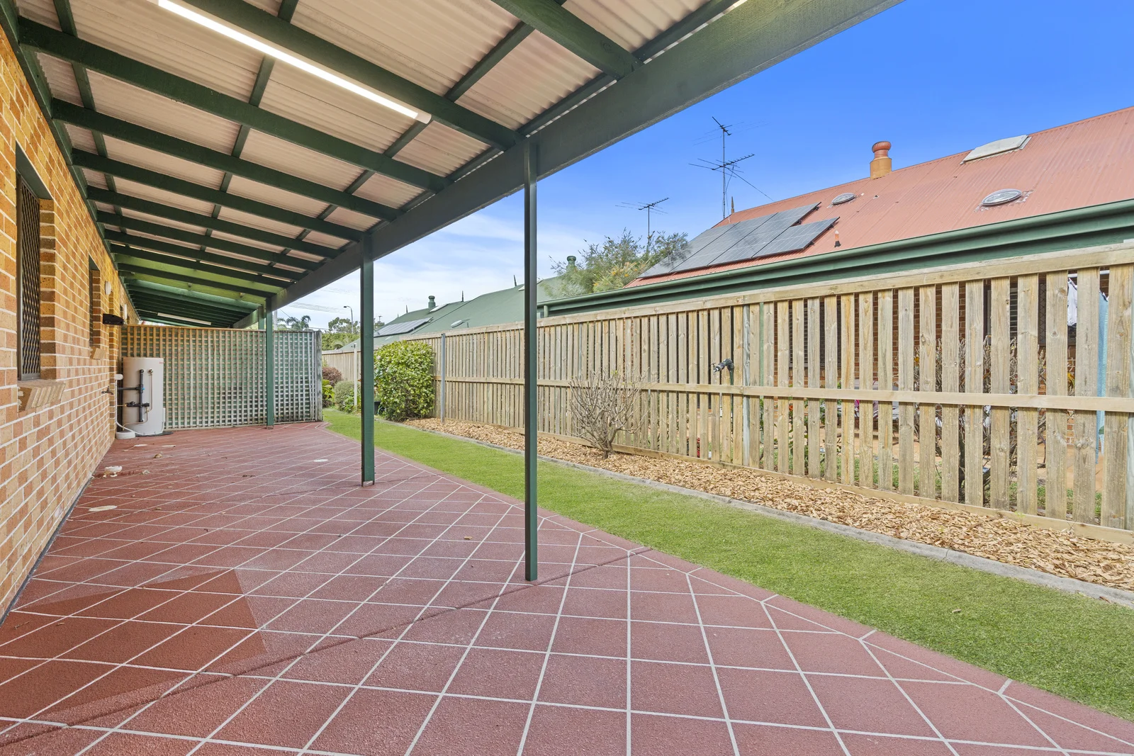 Additional image 7 of 84/83 Freeth Street West, Ormiston QLD 4160