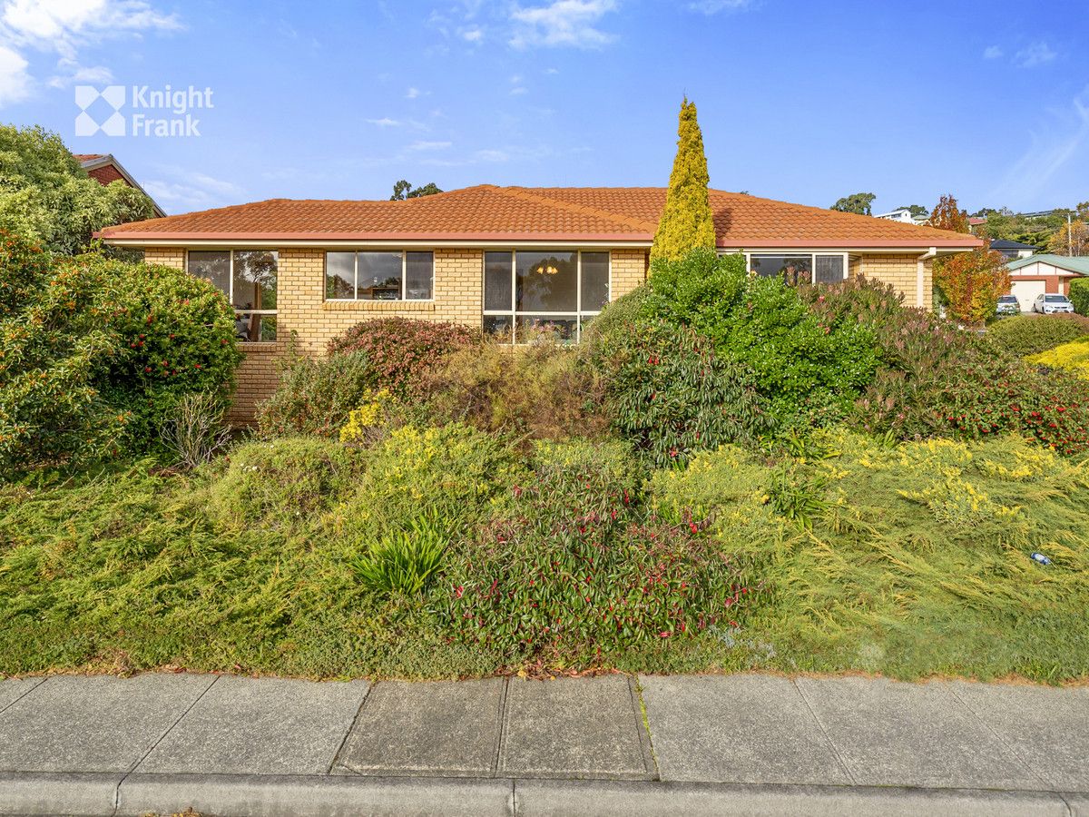 1/1 Ivory Court, Kingston TAS 7050, Image 1