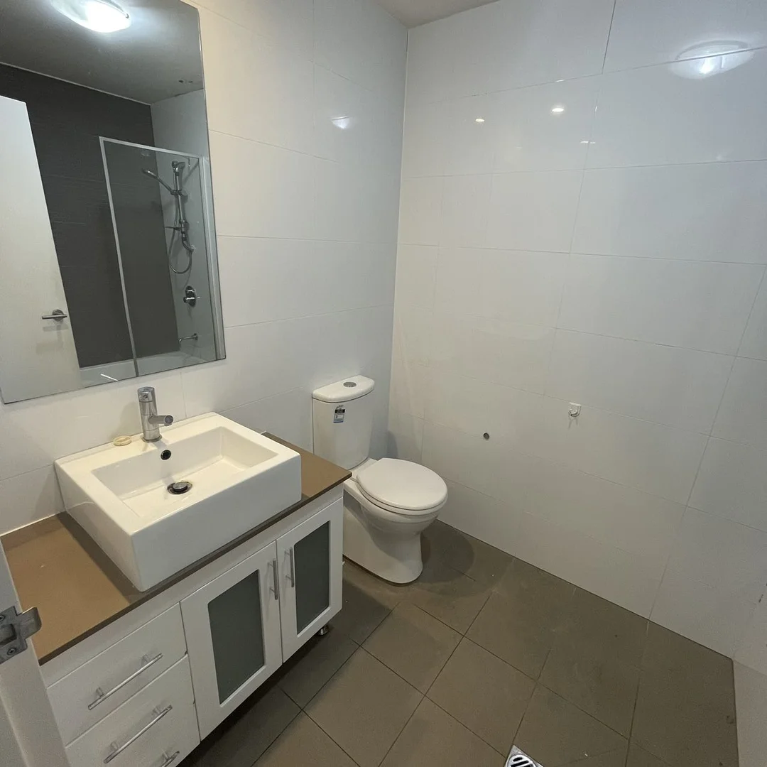 Additional image 9 of WeChat: KRL119 L2/26 Marsh st, Wolli Creek NSW 2205