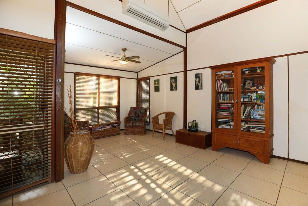 1256 Riverway Drive, Kelso QLD 4815, Image 2