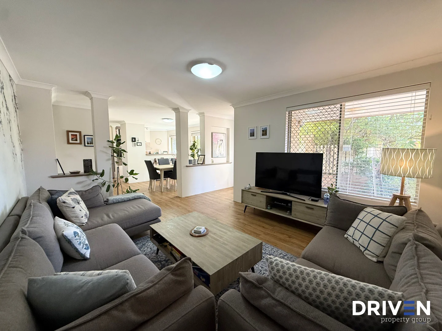 Additional image 5 of 5/168 Odin Road, Innaloo WA 6018