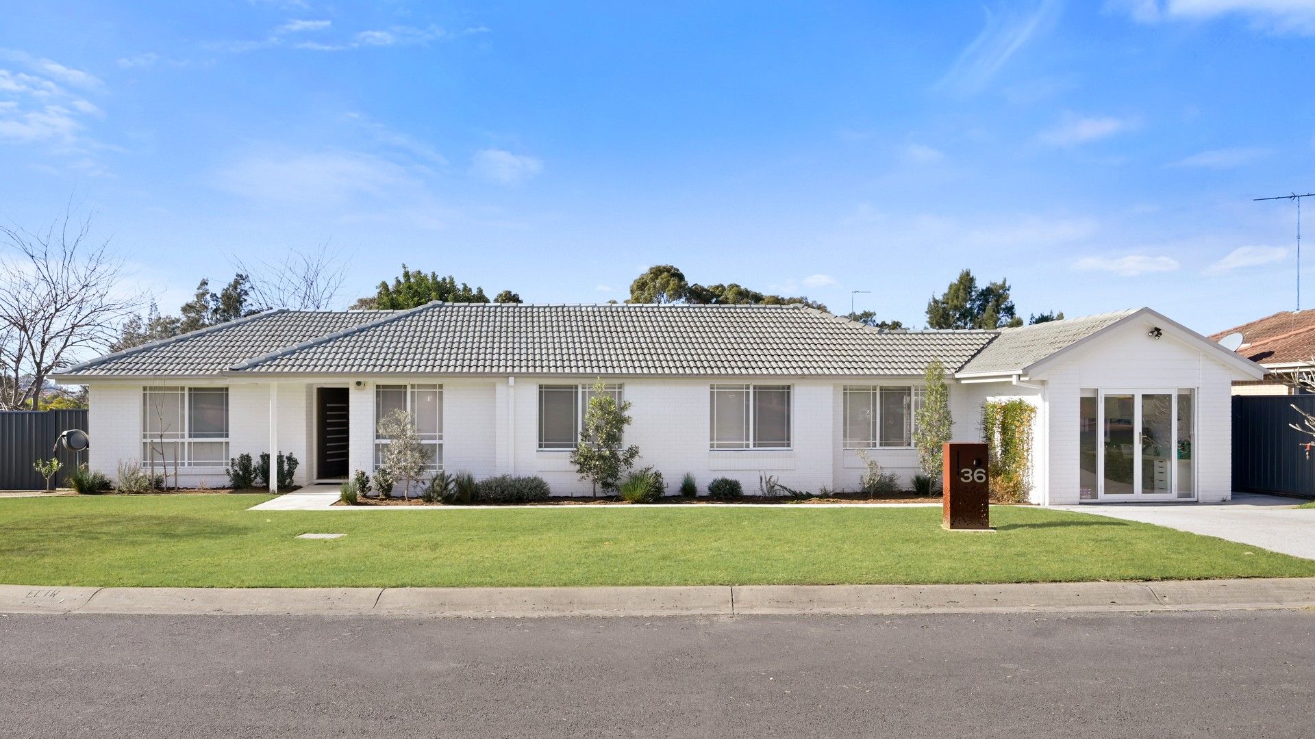 36 Kent Road, Narellan Vale NSW 2567, Image 0