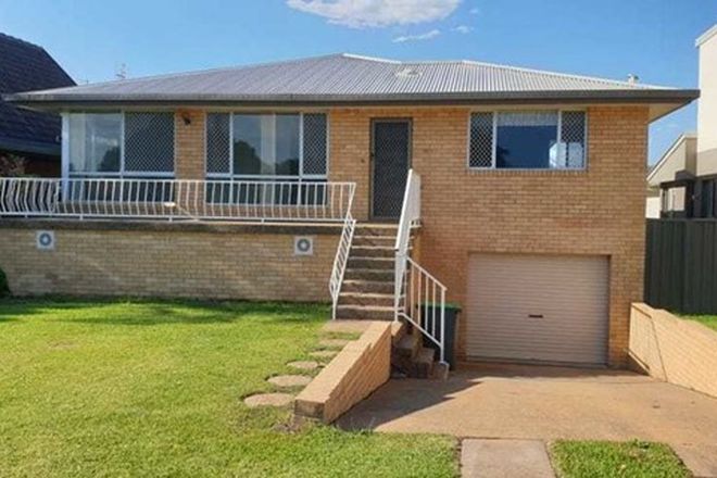 59 Rental Properties In Sawtell Nsw 2452 Domain