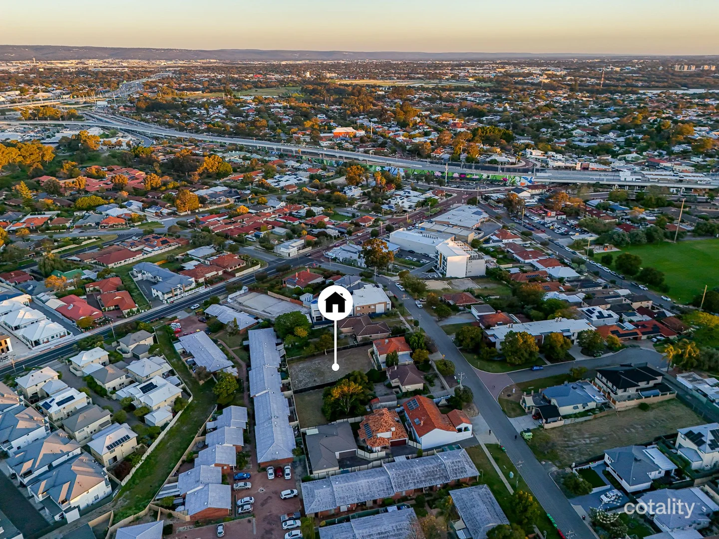 Additional image 5 of 6A & 6B Foyle Road, Bayswater WA 6053