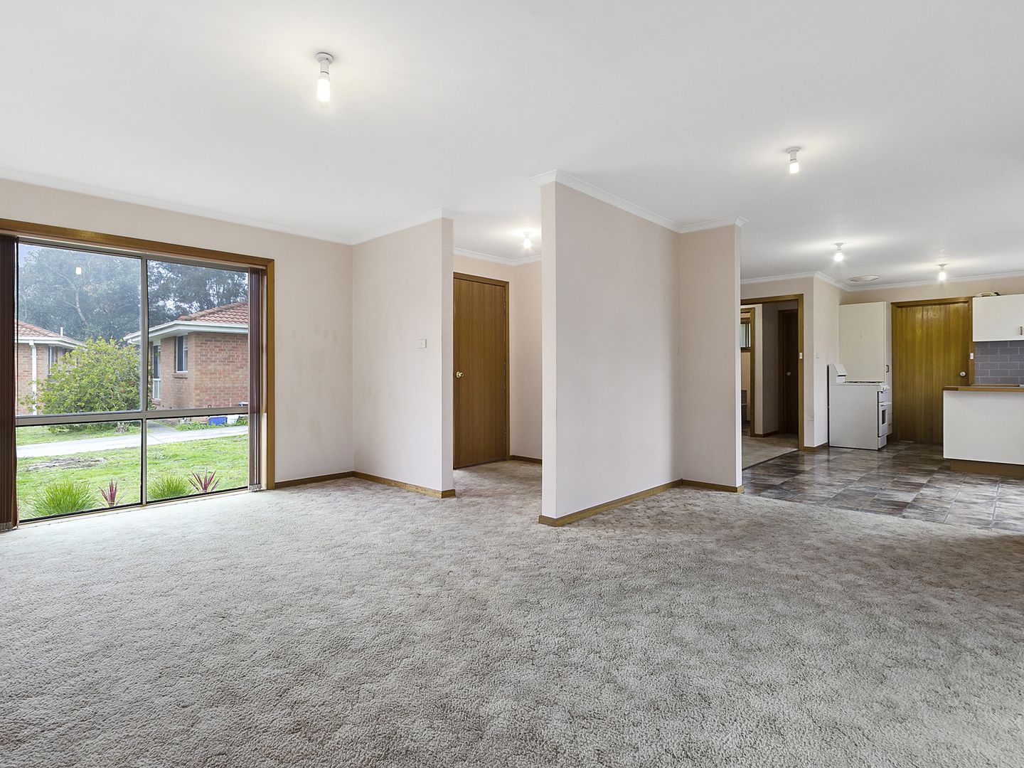 3/15 Holloway Road, Croydon North VIC 3136, Image 1