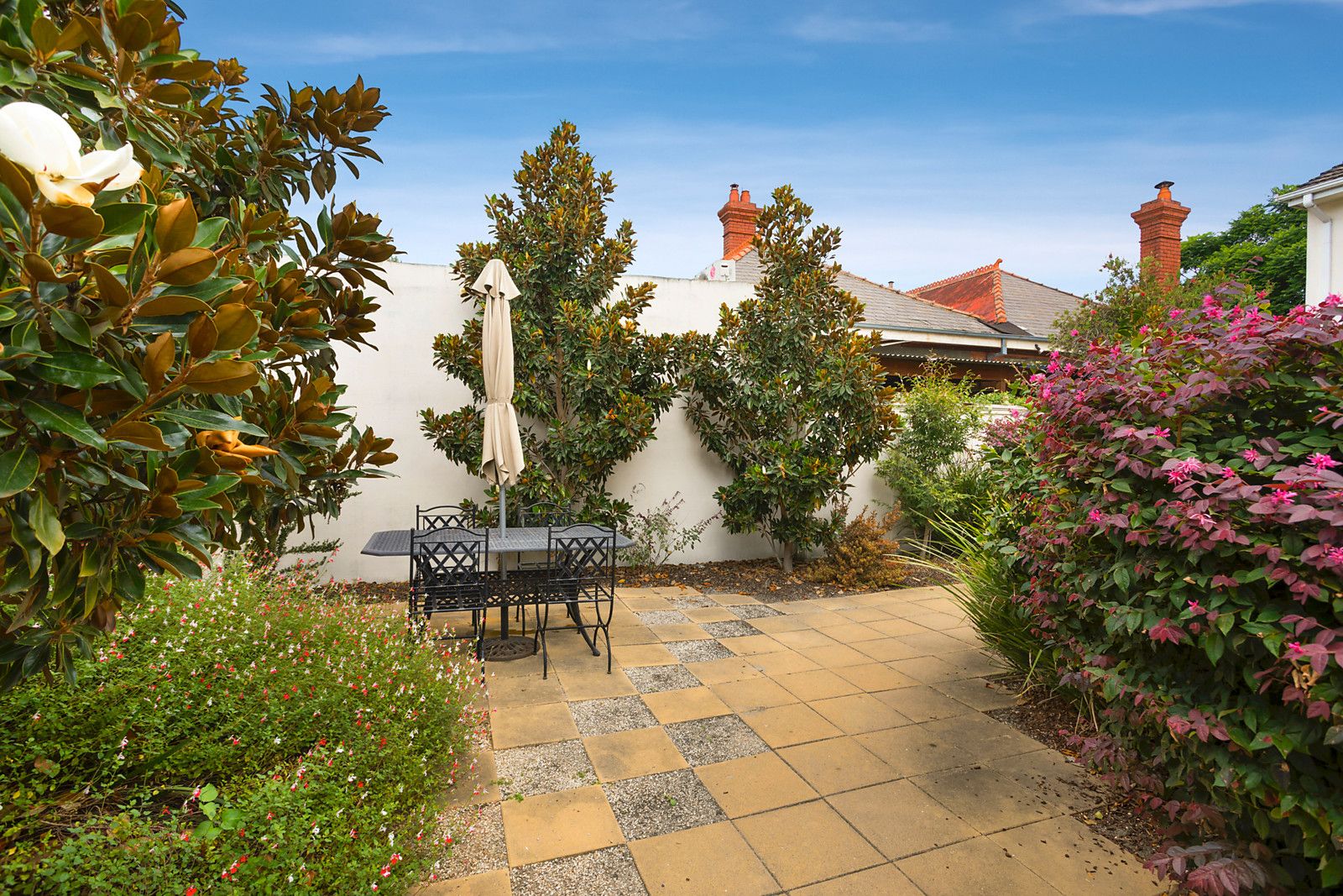 2/216 Westgarth Street, Northcote VIC 3070, Image 0