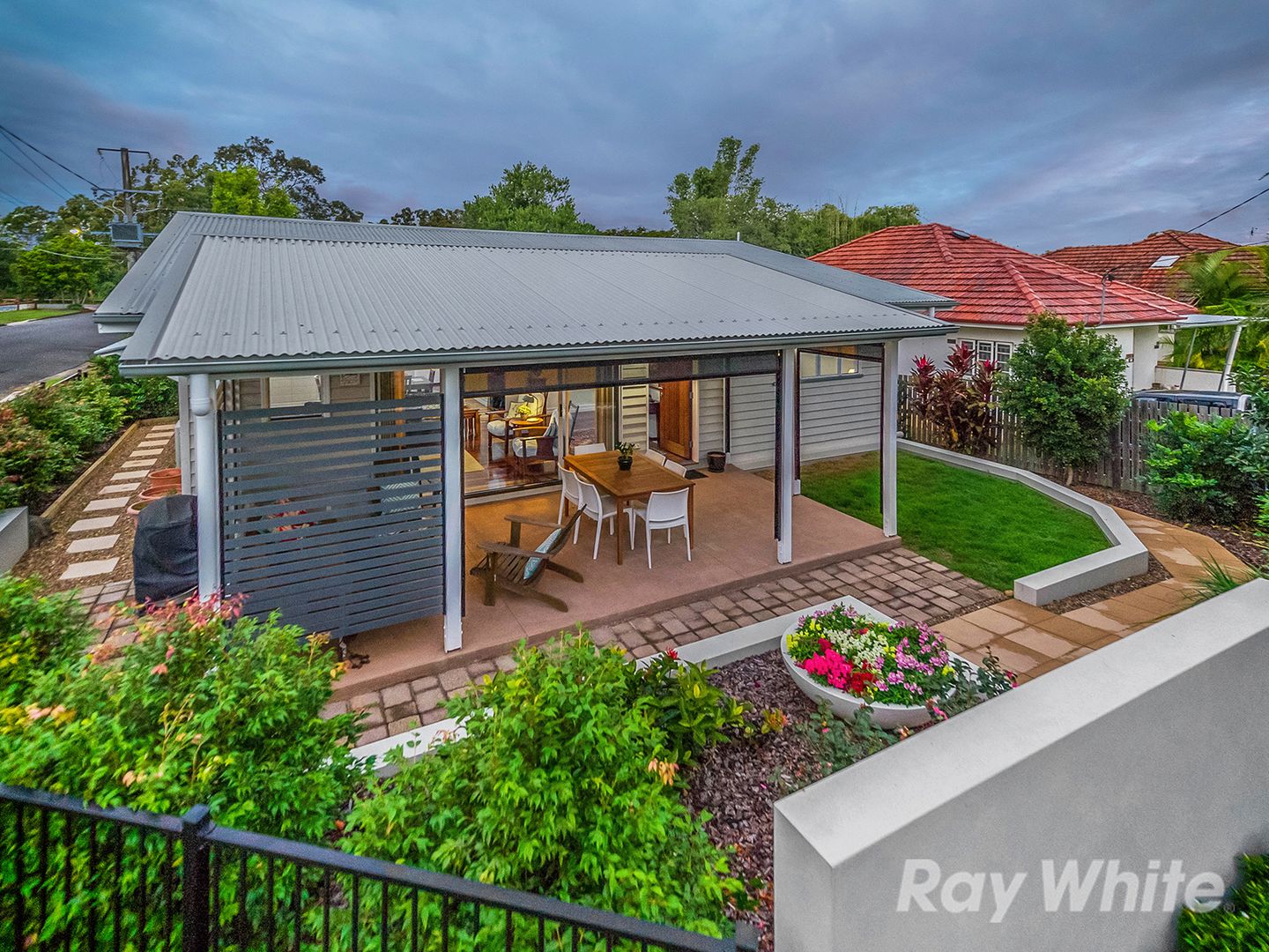 2 Milford Street, Alderley QLD 4051, Image 1