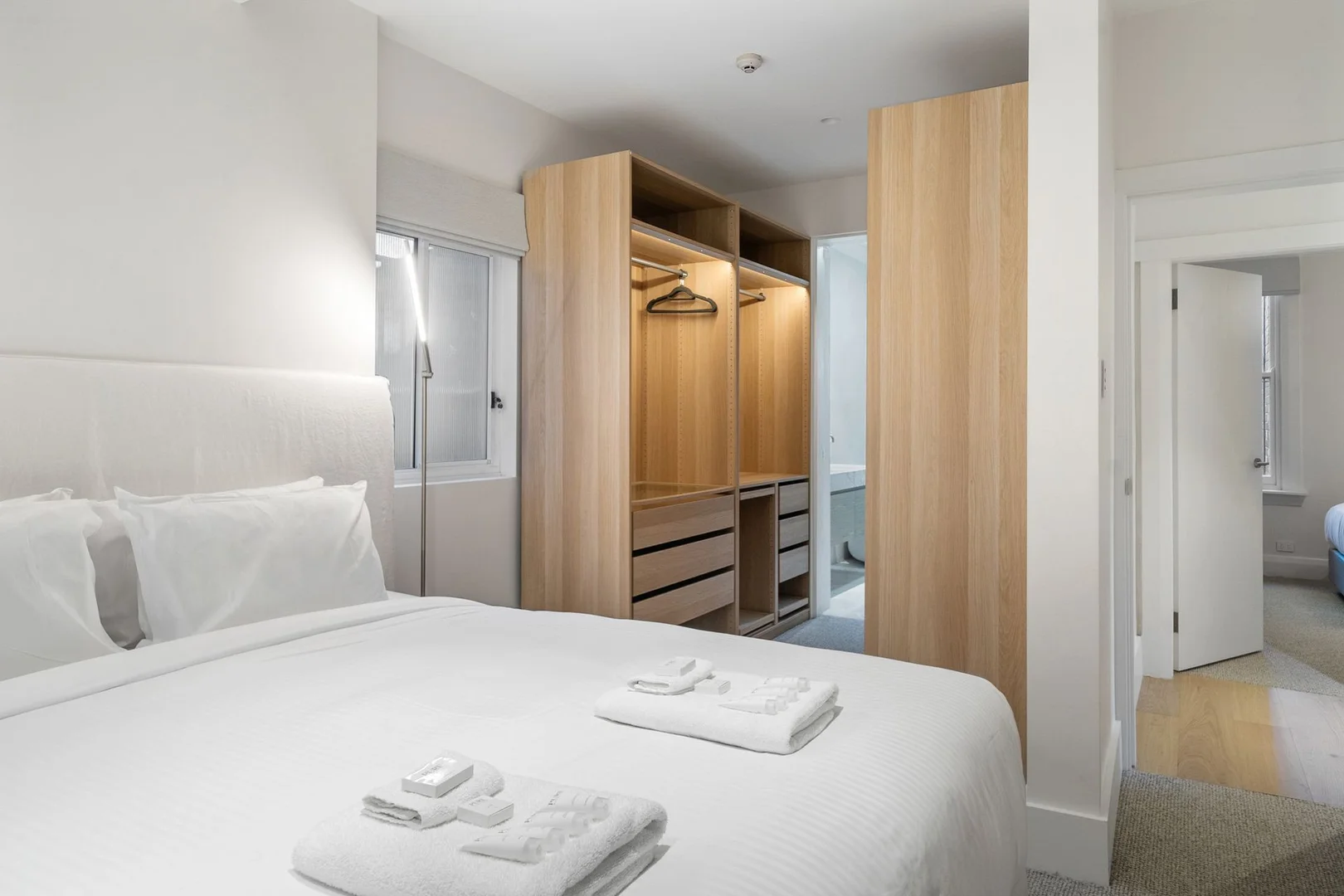 Additional image 4 of 2/30 Yarranabbe Rd, Darling Point NSW 2027