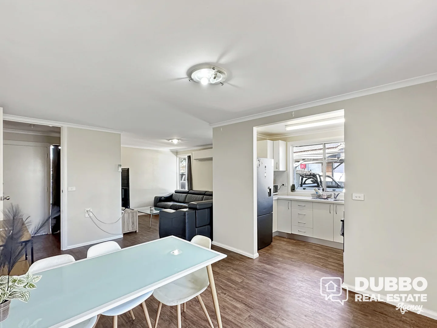 Additional image 5 of 1 Braun Avenue, Dubbo NSW 2830