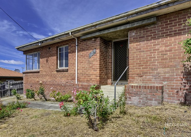 424 Brooker Highway, Derwent Park TAS 7009