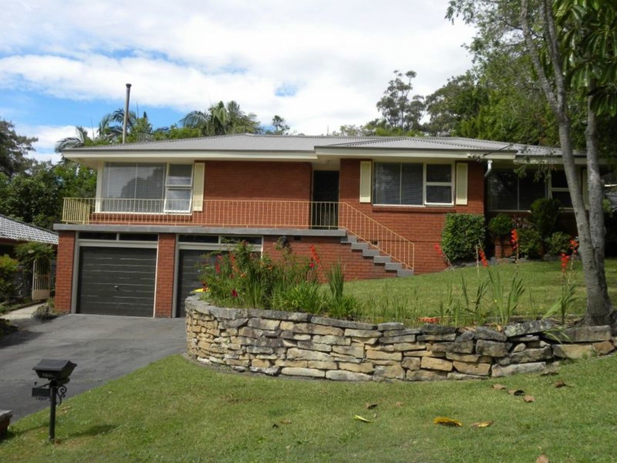 17 George Street, Wyong NSW 2259, Image 0