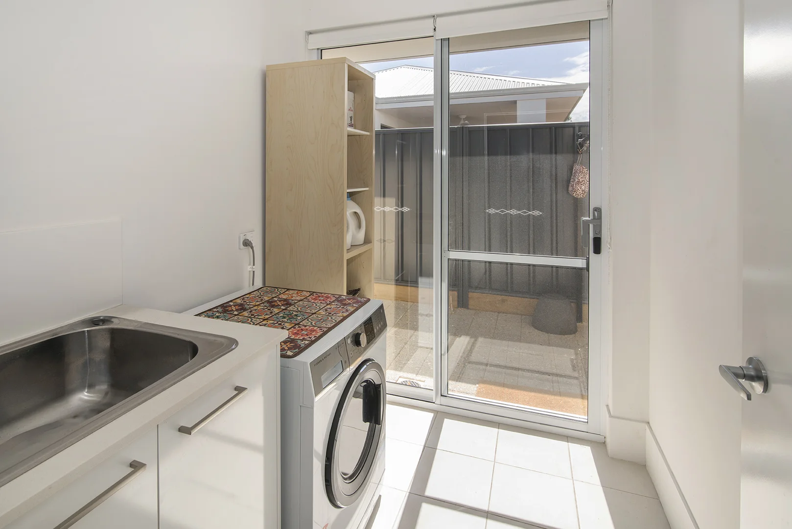 Additional image 9 of 8 Stables Lane, Busselton WA 6280