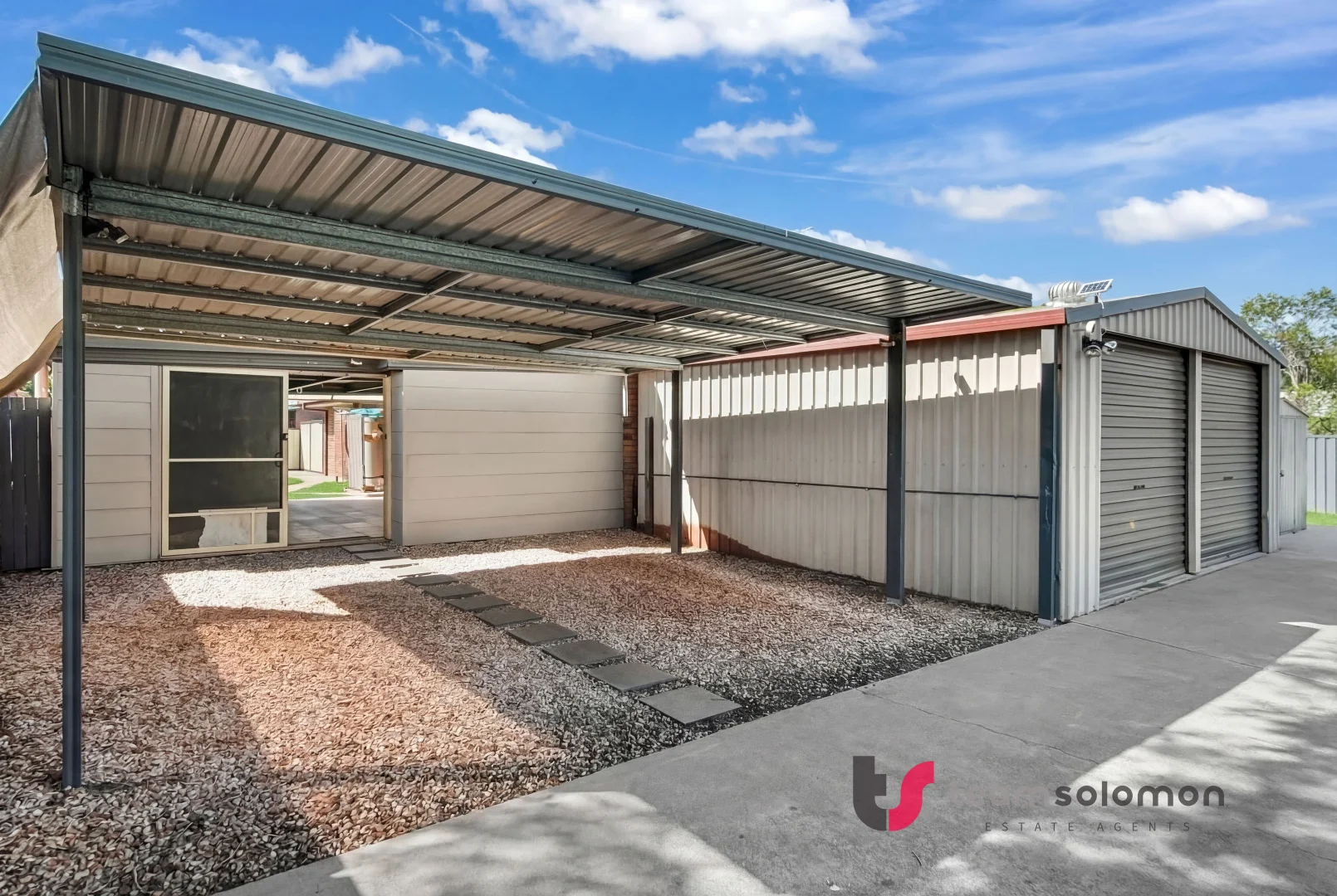 Additional image 16 of 5 Raven Street, Victoria Point QLD 4165