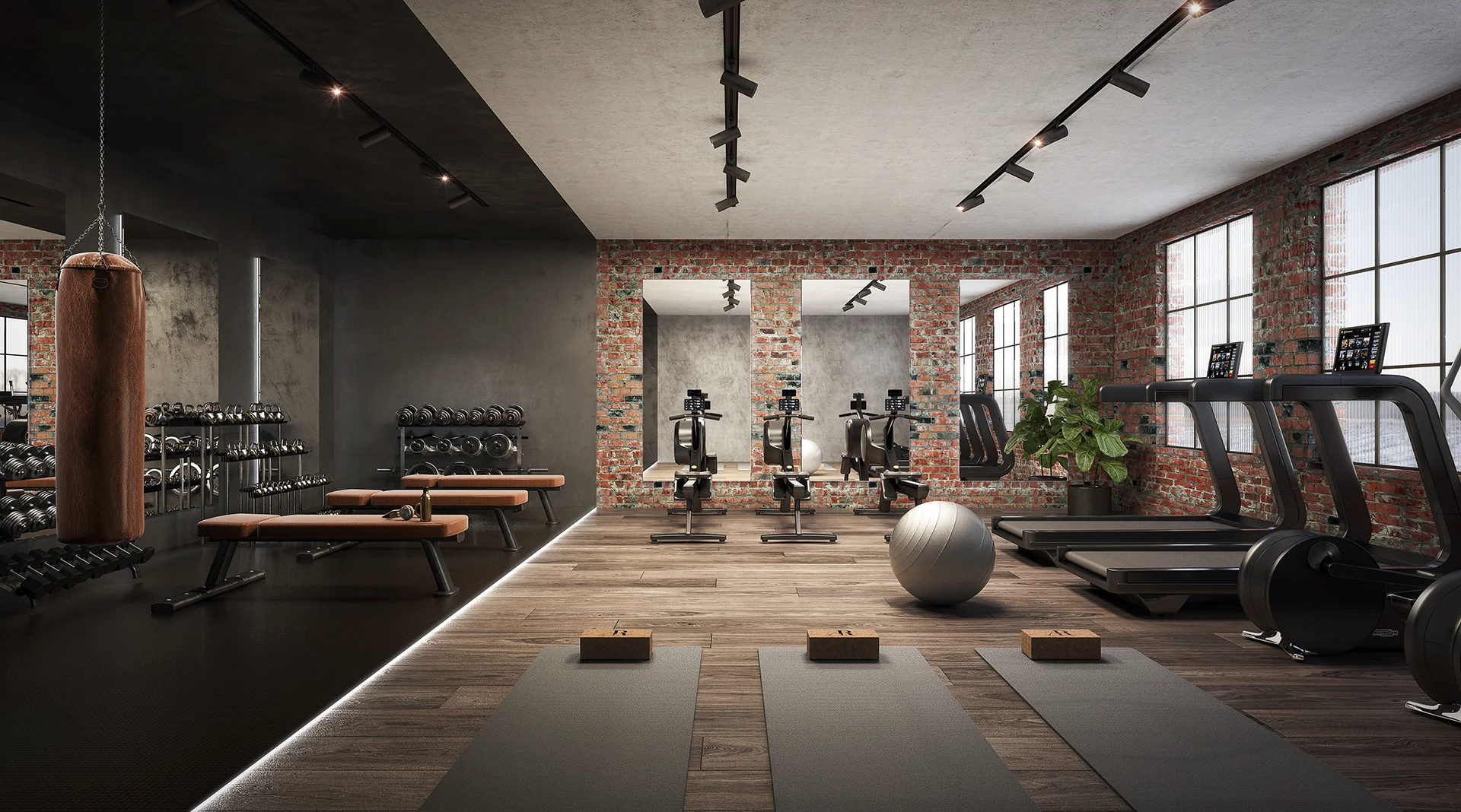 Additional image 15 of 608/25 Johnston Street, Collingwood VIC 3066