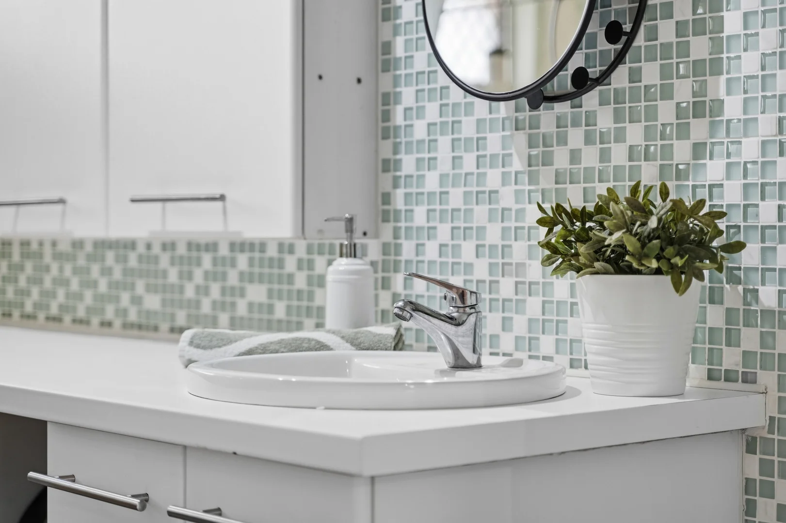 Additional image 23 of Level 2, 115/6 Manning Terrace, South Perth WA 6151