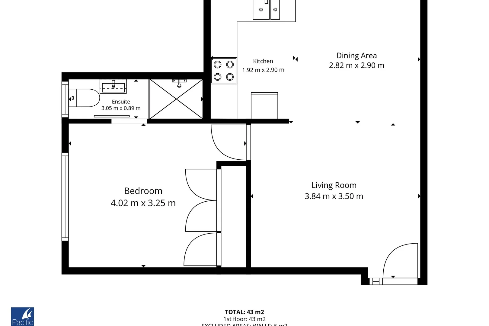 Additional image 25 of 7 Short Street, Tuncurry NSW 2428