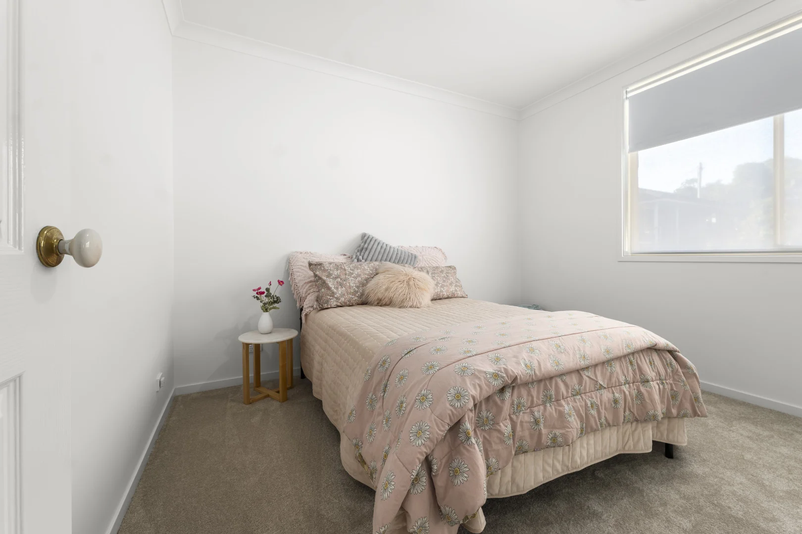 Additional image 6 of 109 Sunshine Parade, Sunshine NSW 2264