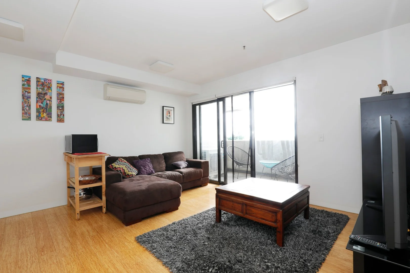 618/1 Lygon Street, Brunswick VIC 3056