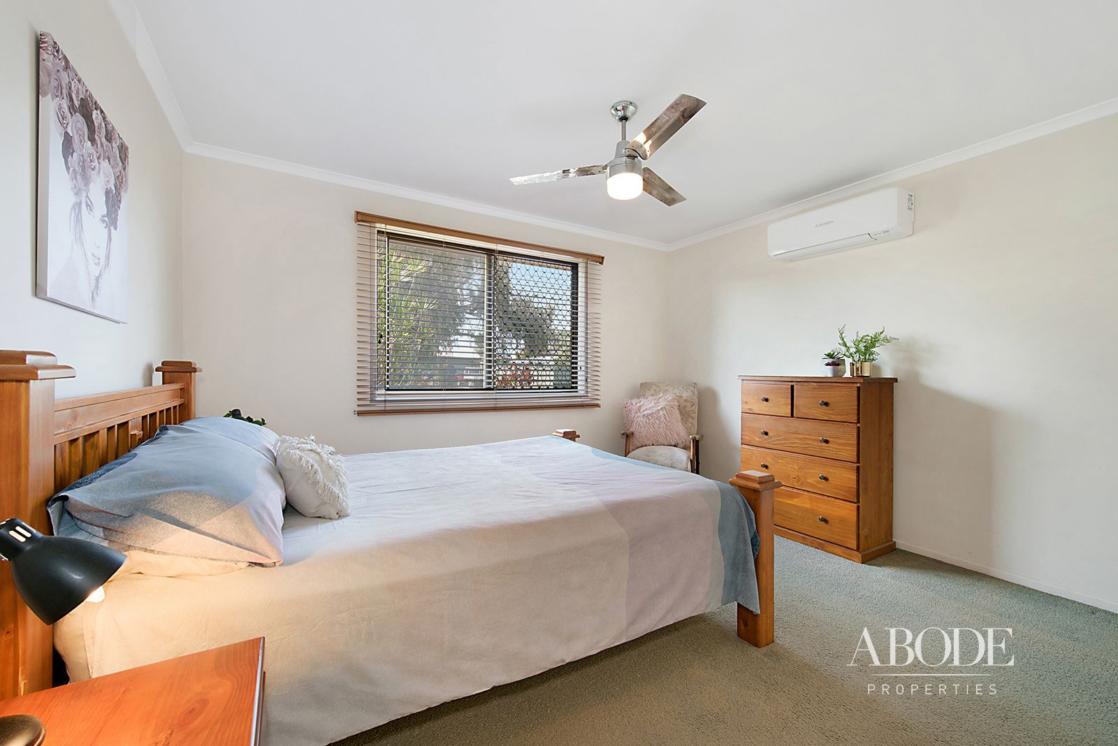 1/34 Westminster Street, Kippa-Ring QLD 4021, Image 2