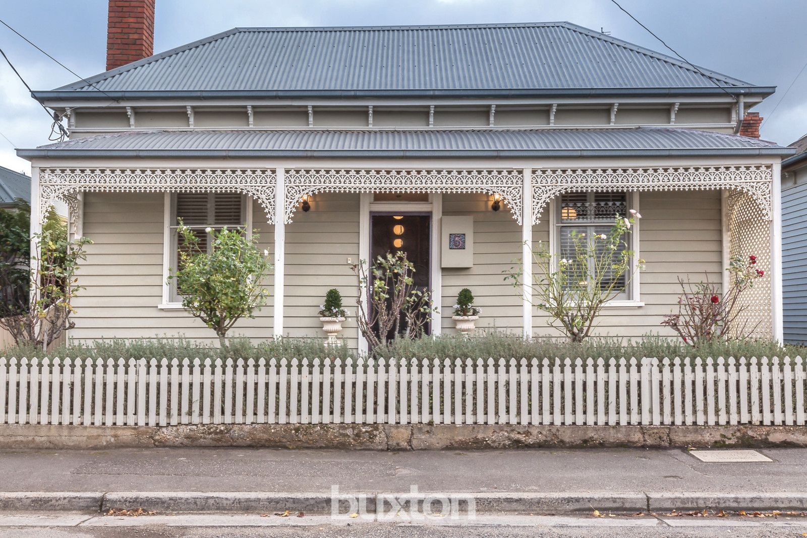 5 Little Raglan Street, Ballarat Central VIC 3350, Image 0