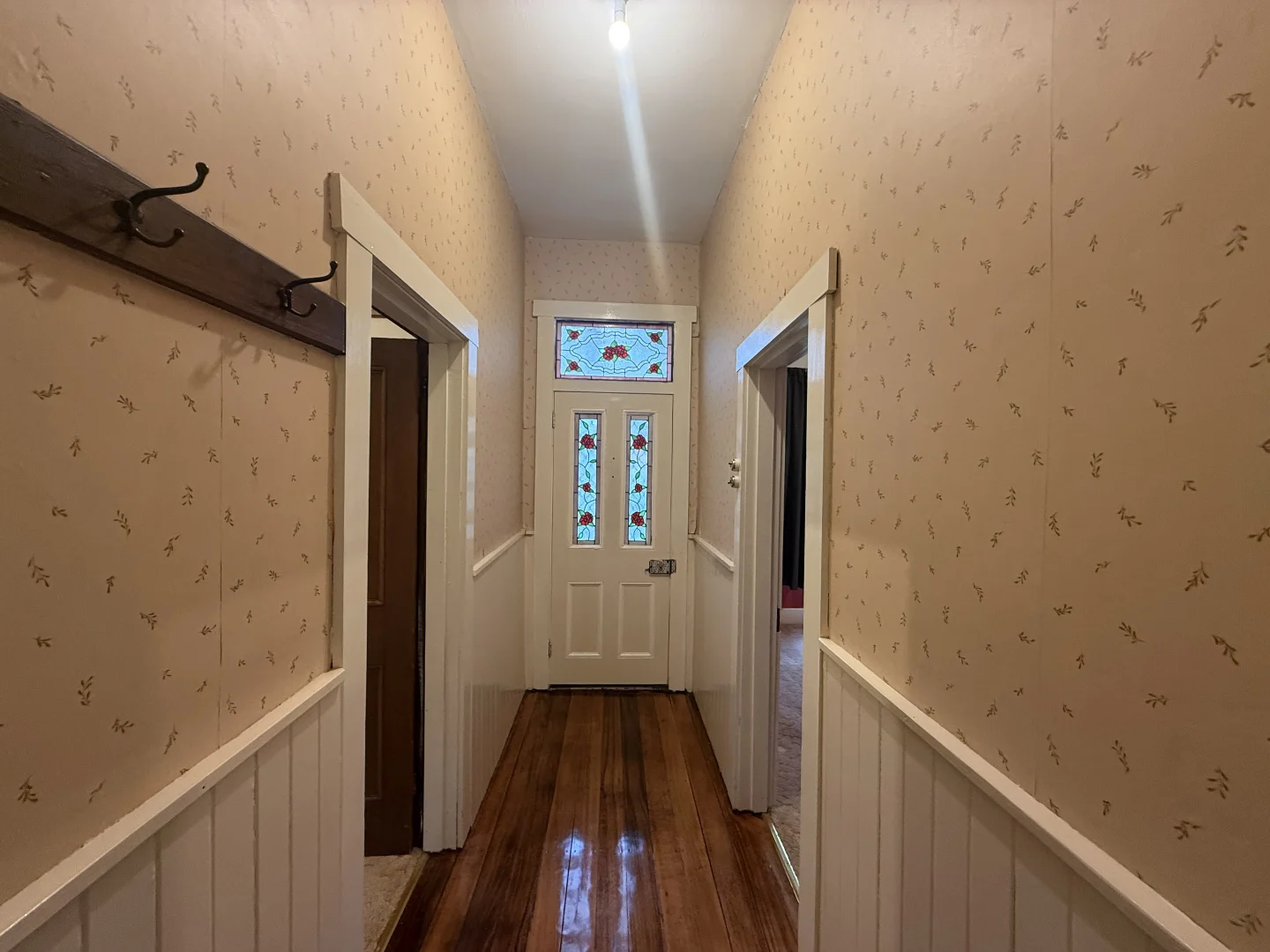 Additional image 7 of 1777 Lilydale Road, Lilydale TAS 7268
