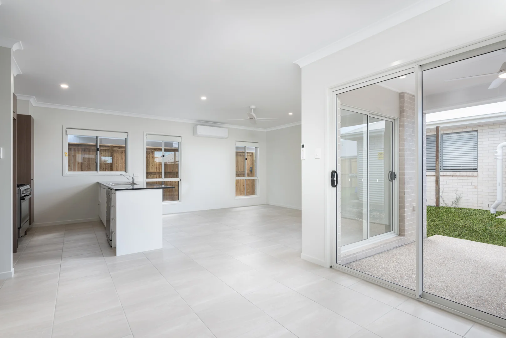 Additional image 2 of 28 Great Keppel Way, Banya QLD 4551