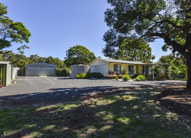 59 Warreanga Road, Wye SA 5291