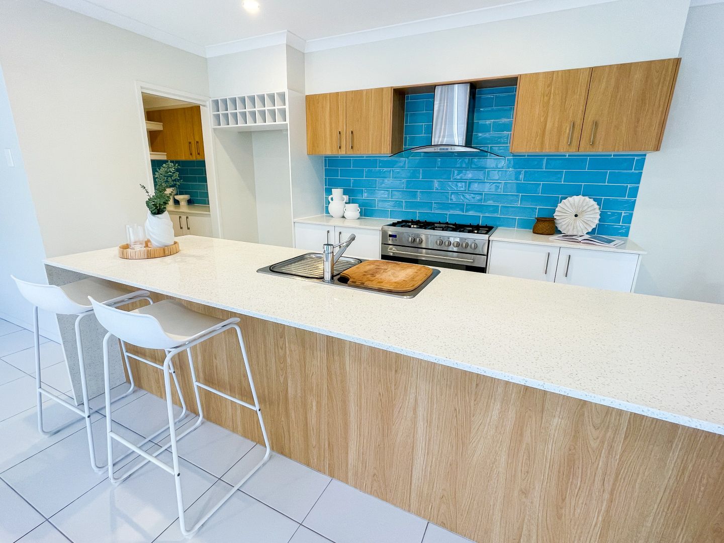 9 Round Bush Crescent, Maroochydore QLD 4558, Image 2