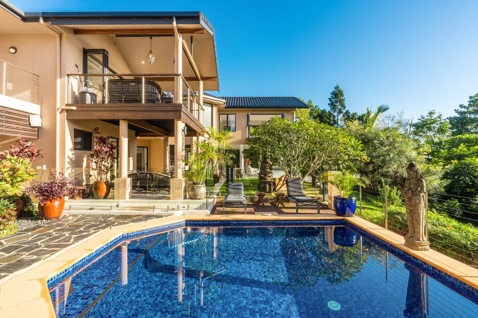 Additional image 33 of 60 Bay Vista Lane, Ewingsdale NSW 2481