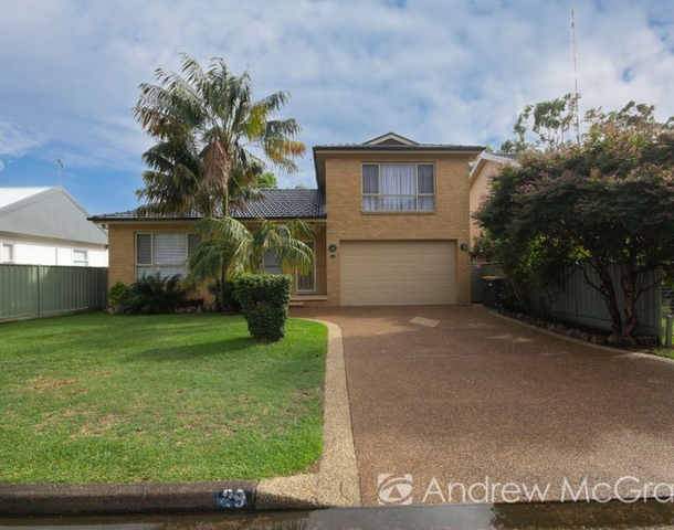 29 Milray Street, Swansea NSW 2281