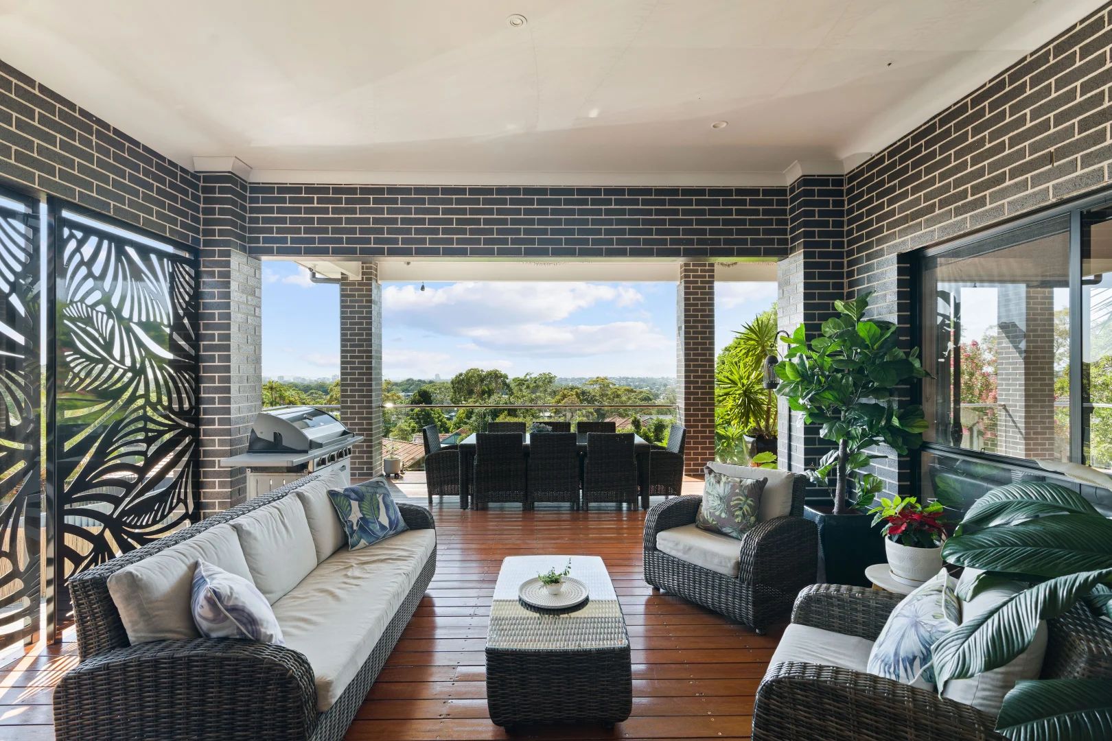 Additional image 7 of 6 Percival Road, Caringbah South NSW 2229