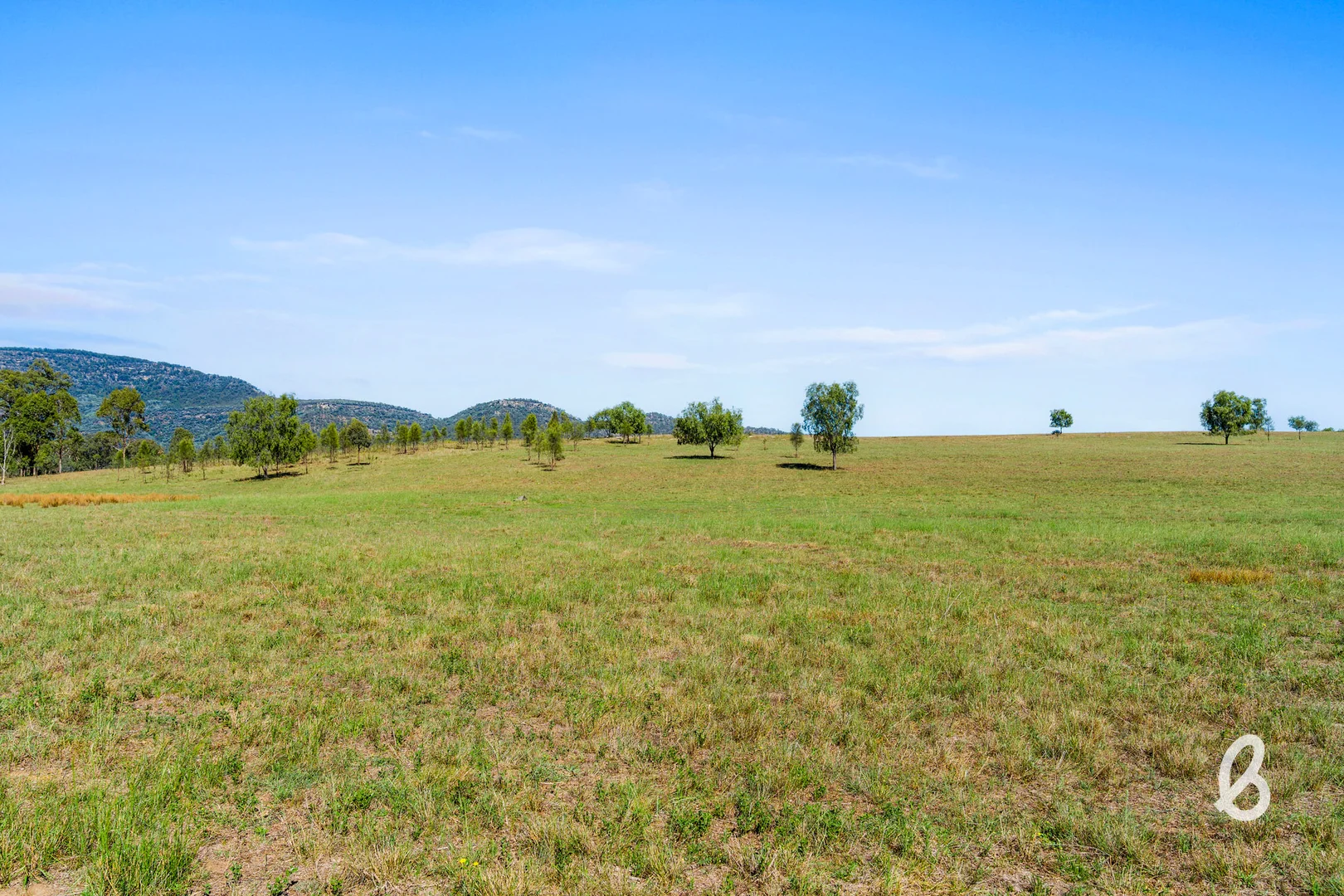 Additional image 43 of Lot 12 Redmanvale Road, Jerrys Plains NSW 2330