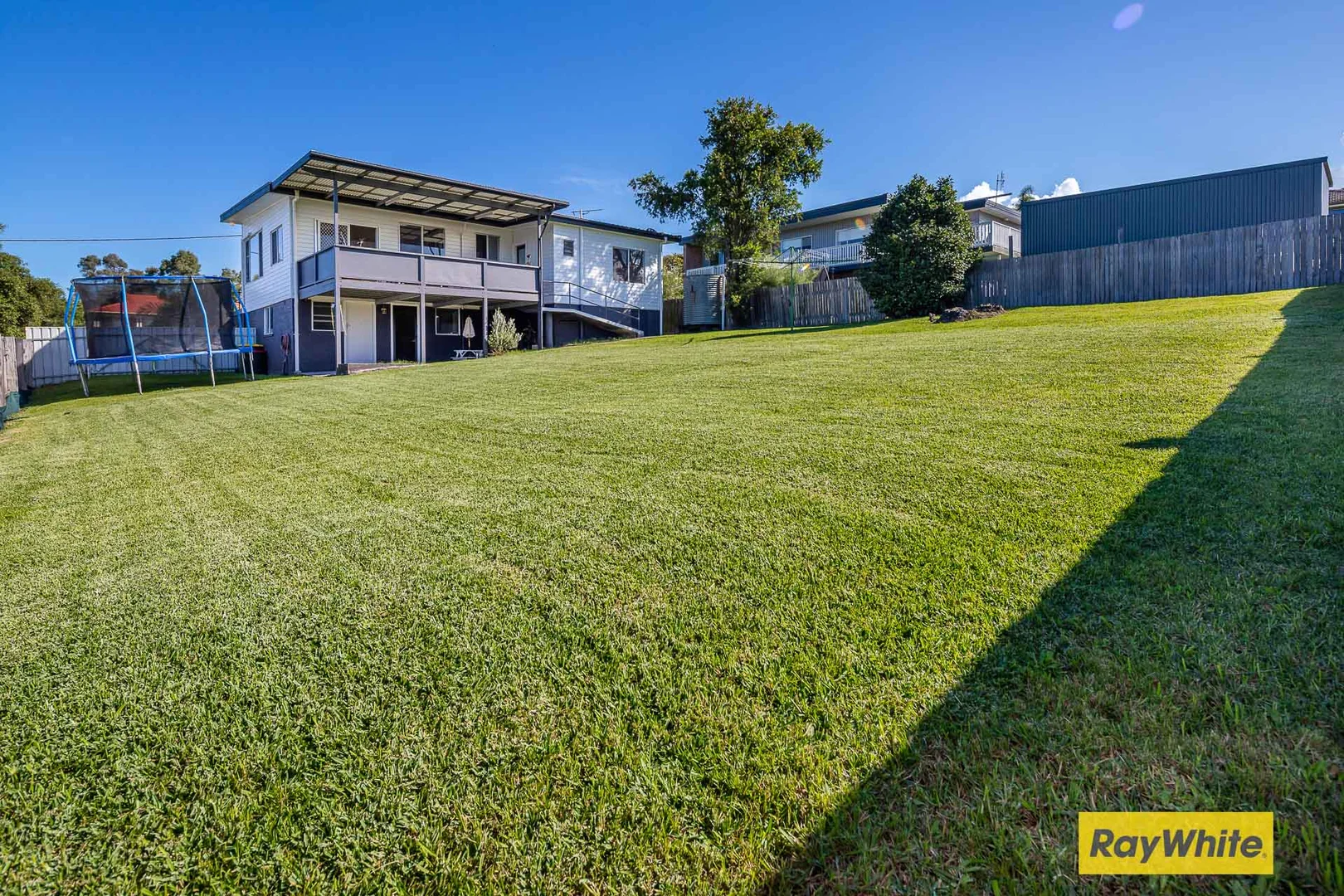 Additional image 17 of 12 Fitzroy Street, Moruya NSW 2537