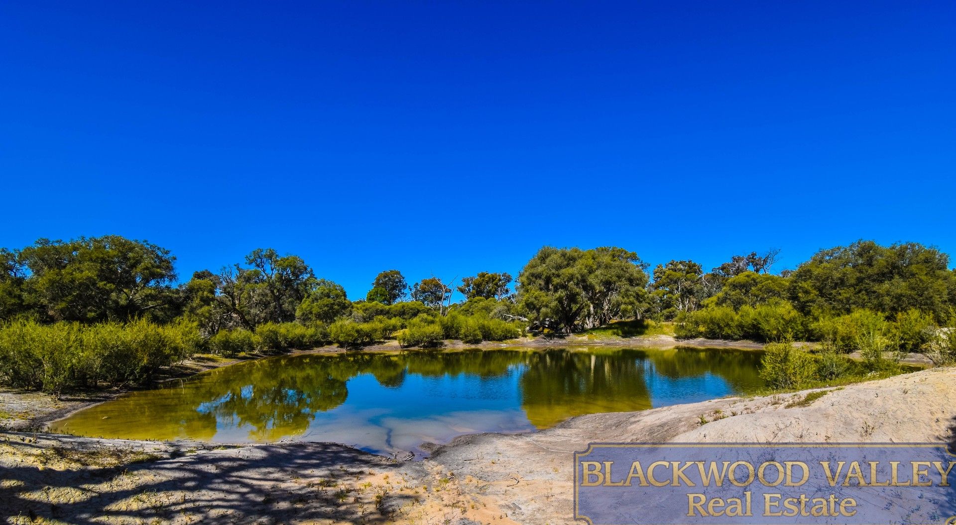 Lot  50 Old Mail Road, Kulikup WA 6244, Image 0