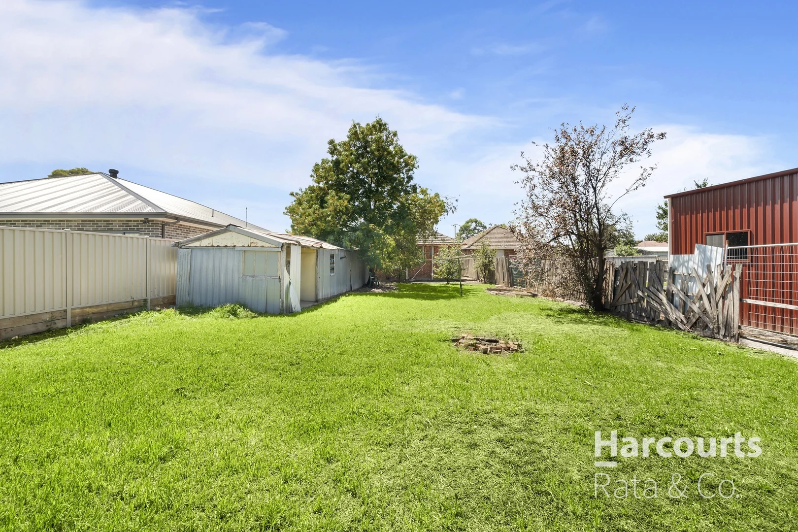 Additional image 12 of 15 Gratwick Street, Lalor VIC 3075