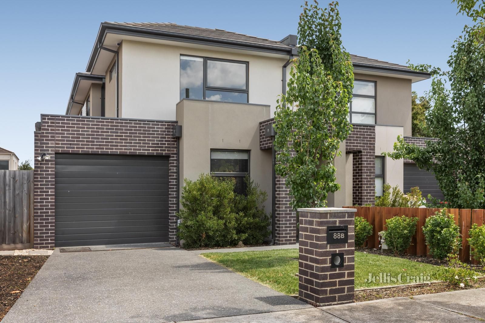 88B Wingate Street, Bentleigh East VIC 3165, Image 0