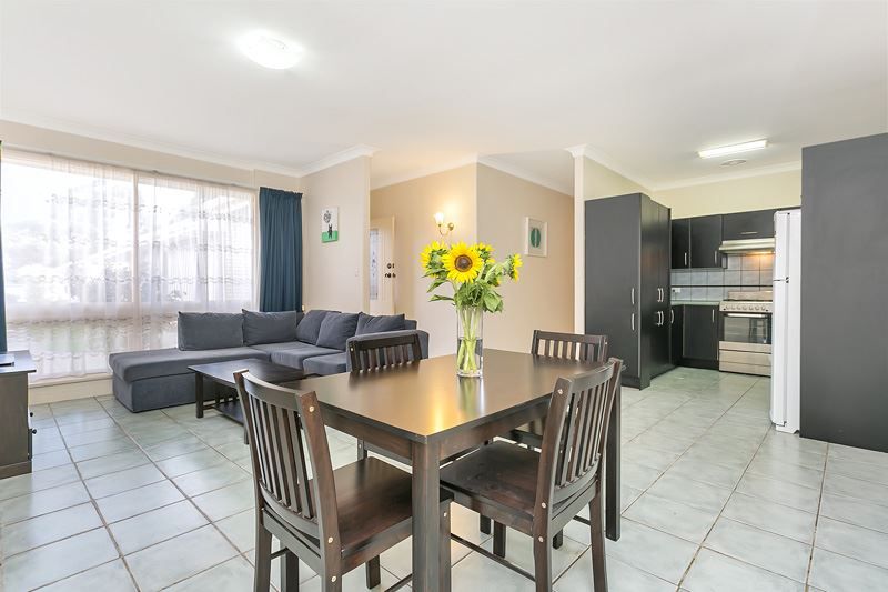 3/17 Dudley Avenue, Daw Park SA 5041, Image 2