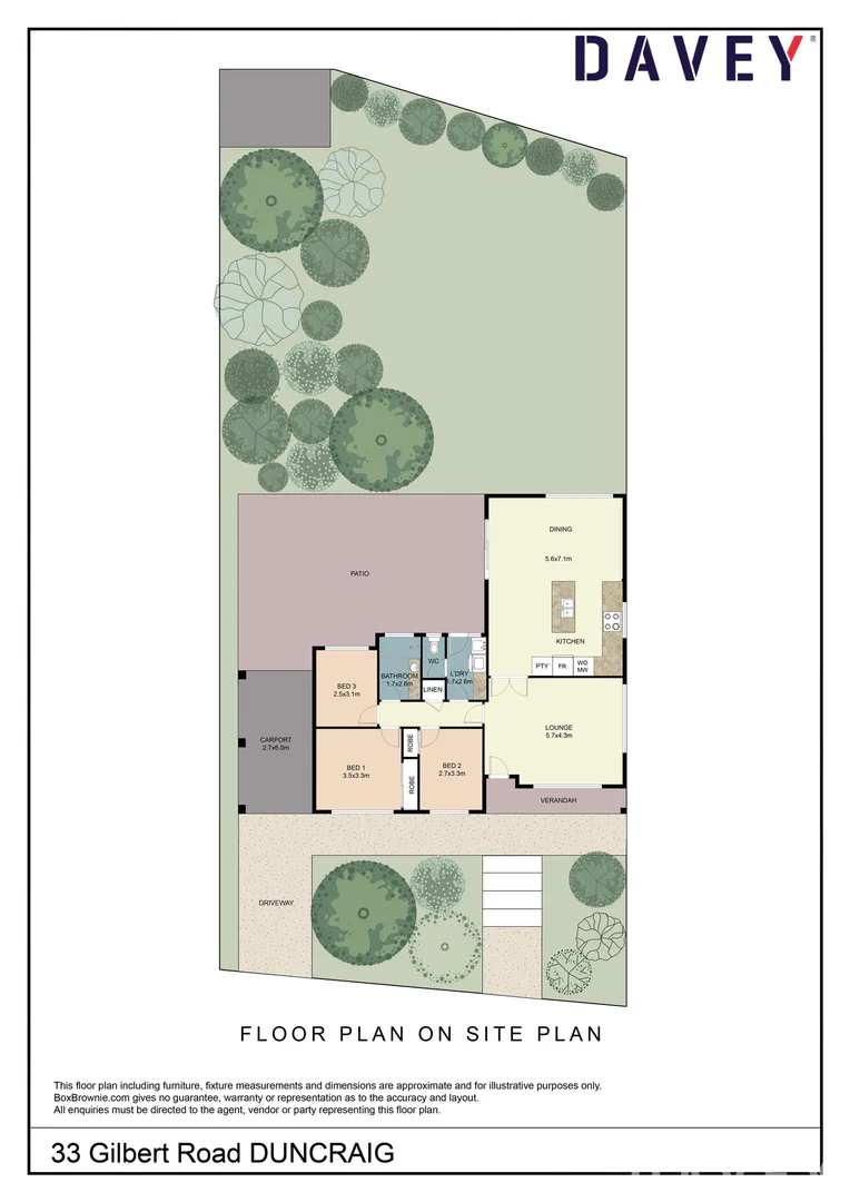 Image 21