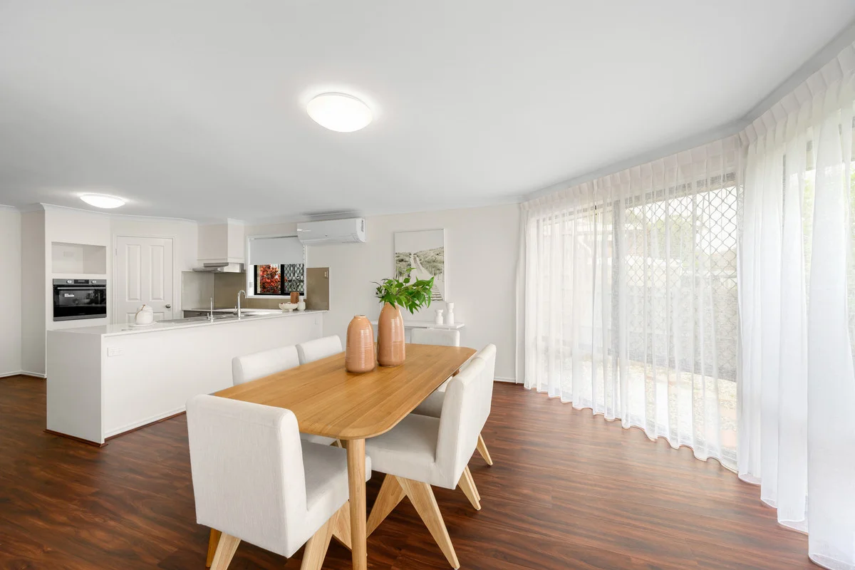 Additional image 10 of 2 Hillary Drive, Warner QLD 4500