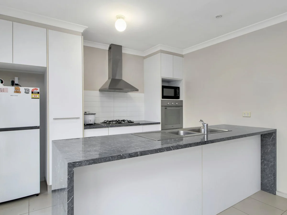 Additional image 4 of 1/14 Francis Street, Bairnsdale VIC 3875