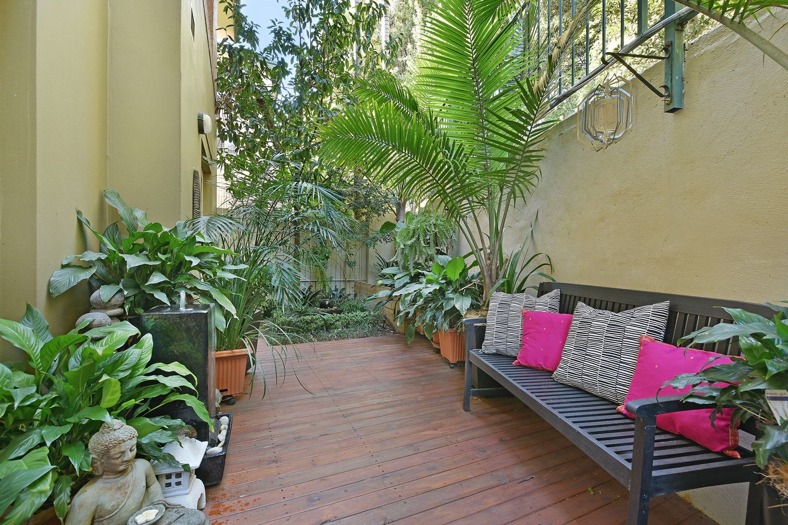 43/1-5 Russell Street, Wollstonecraft NSW 2065, Image 0