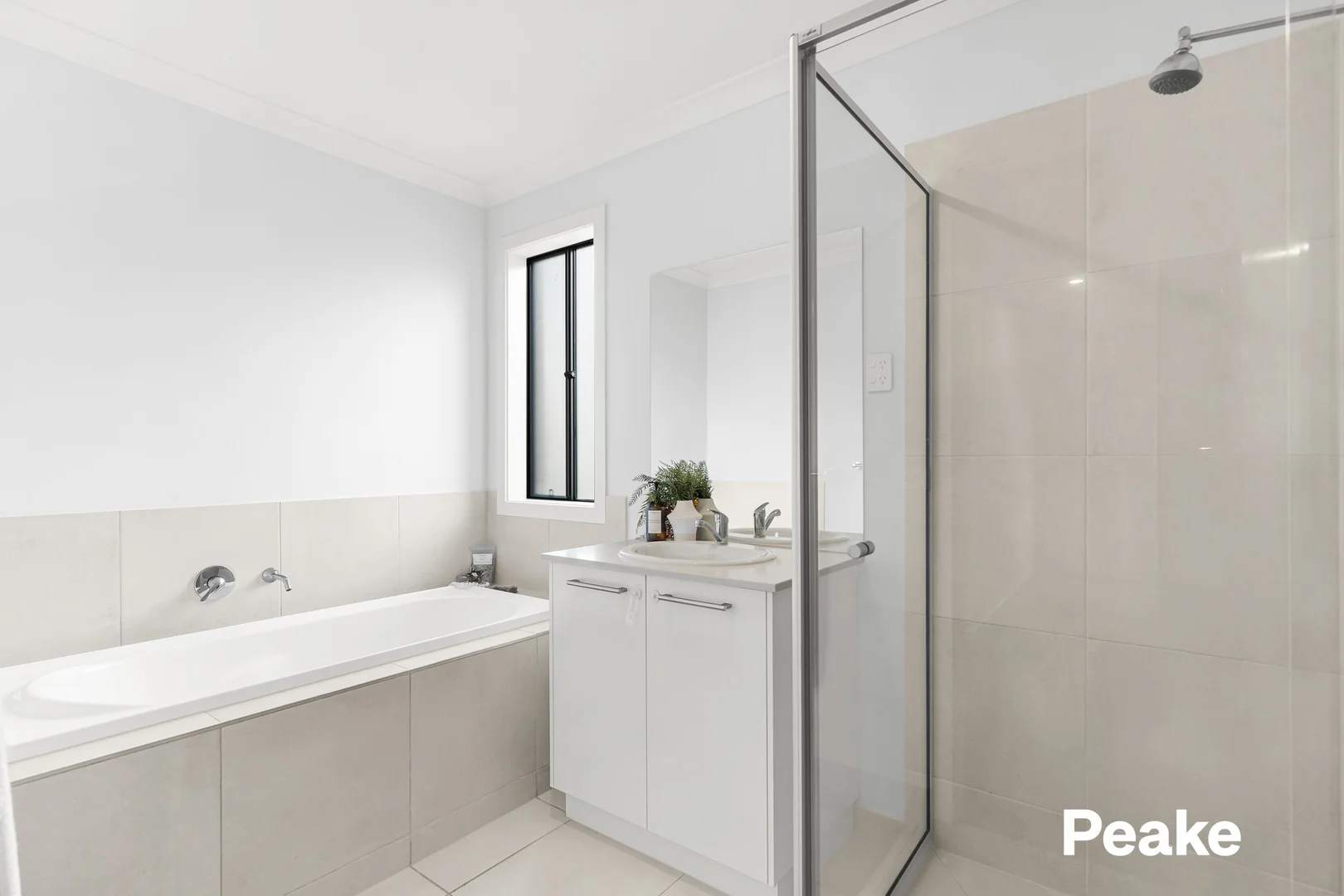 Additional image 9 of 13 Bragg Road, Beaconsfield VIC 3807