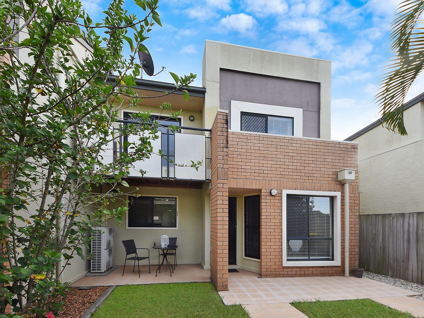 8/100 Lockrose Street, Mitchelton QLD 4053, Image 0