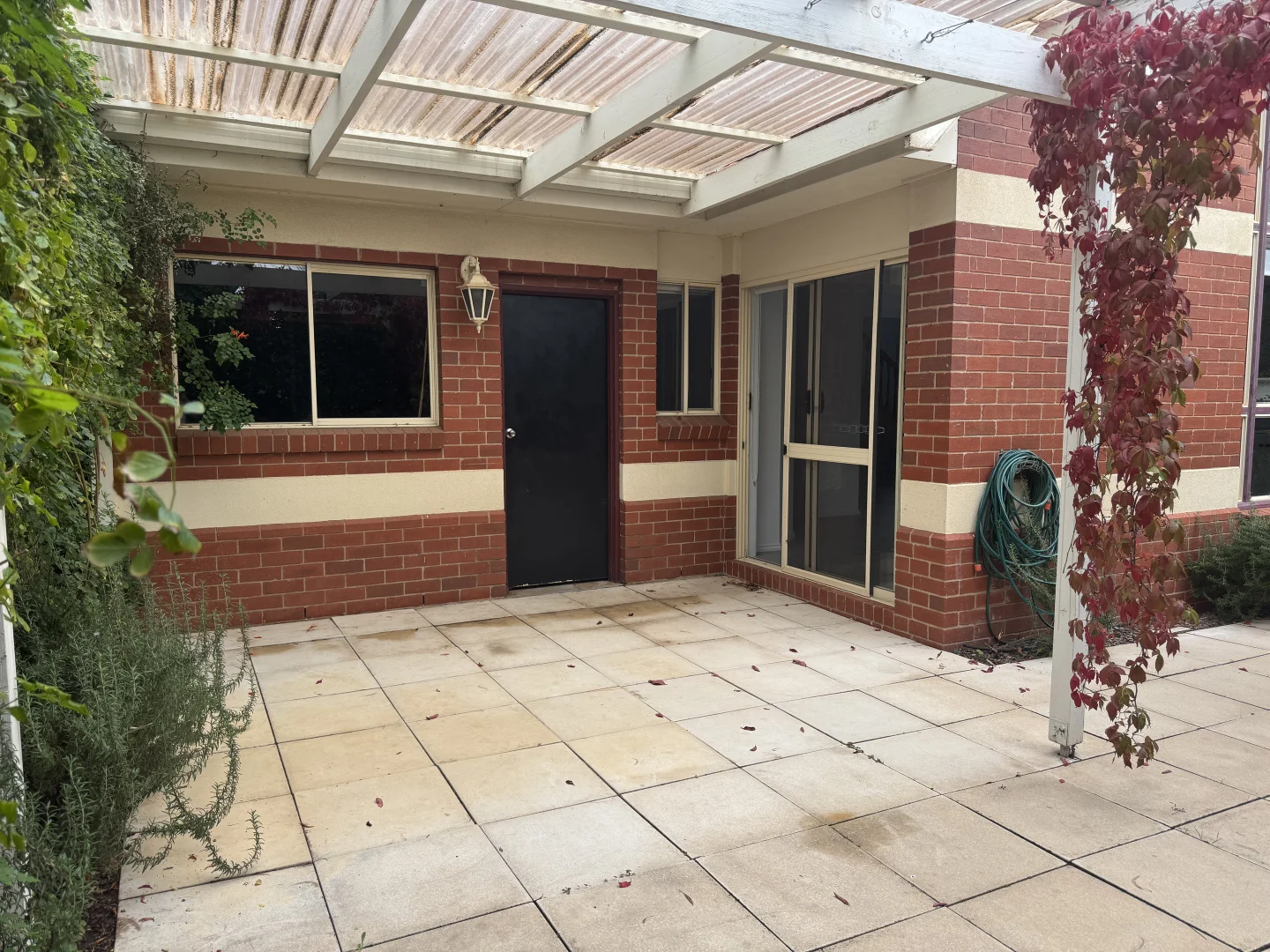 Additional image 12 of 1 Wingillie Street, Mildura VIC 3500