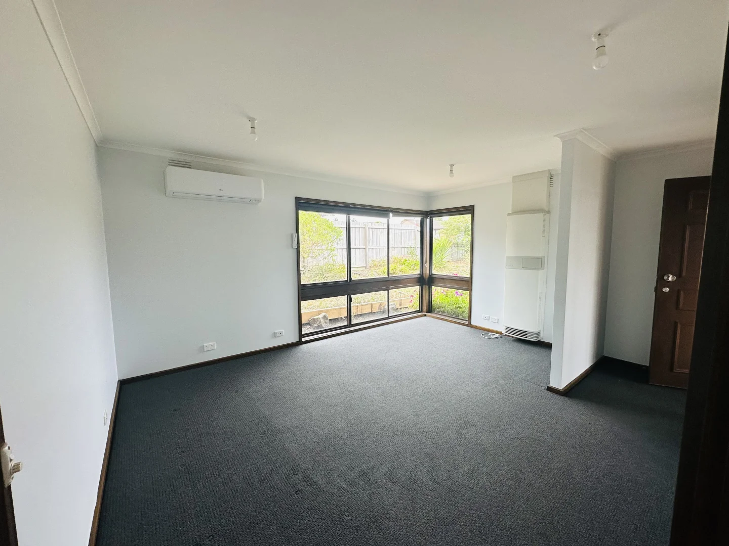 Additional image 4 of 42 Willunga St, Portland VIC 3305