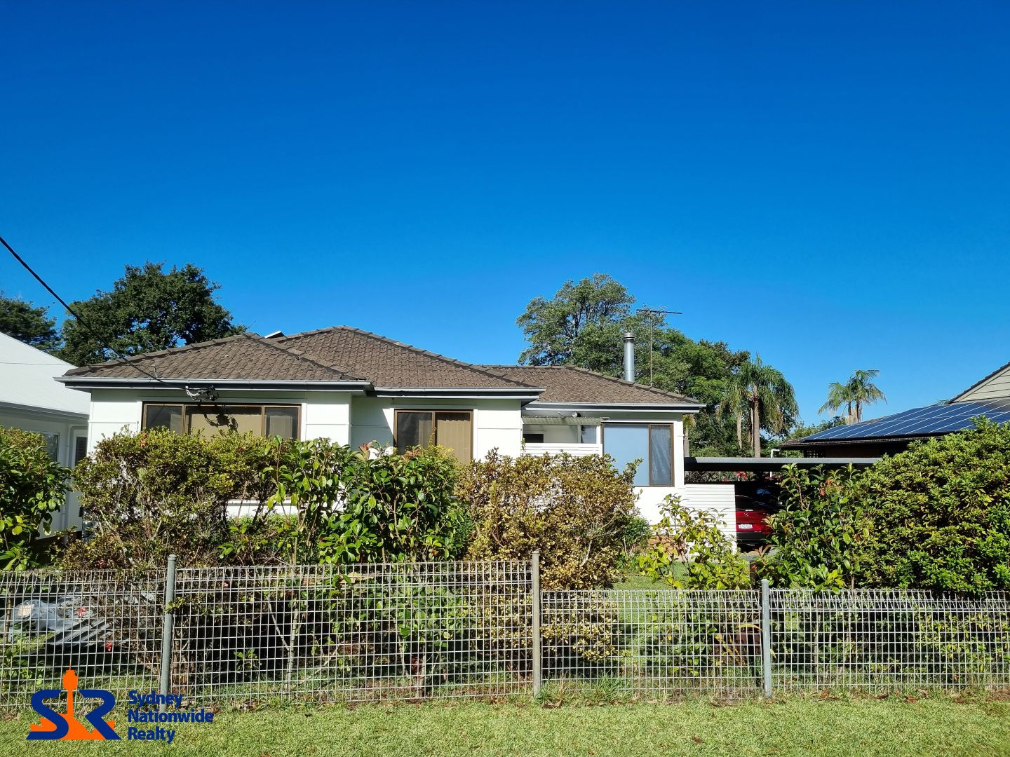 4 Chandler, Cowan NSW 2081 House For Rent 750 Domain